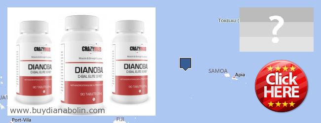 Sprzedam Dianabol w Internecie Wallis And Futuna Gdzie kupić Dianabol w Internecie Wallis And Futuna